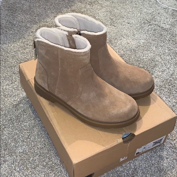 ugg lynde ugg lynde